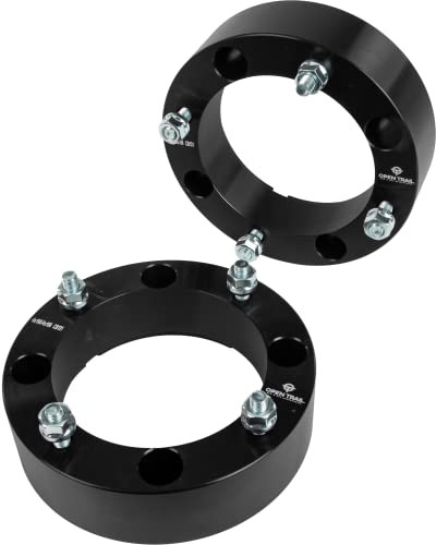 KFI Products AC-06661-1BK