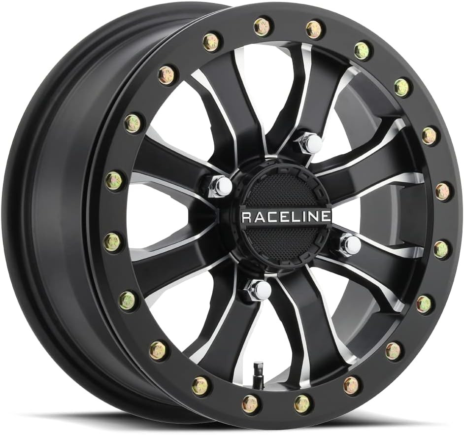 Raceline A71MB-56037-51