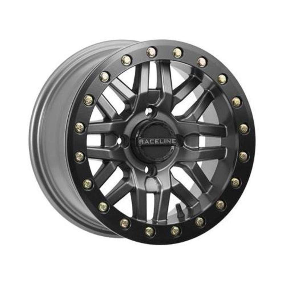 Raceline A91G-47056-52