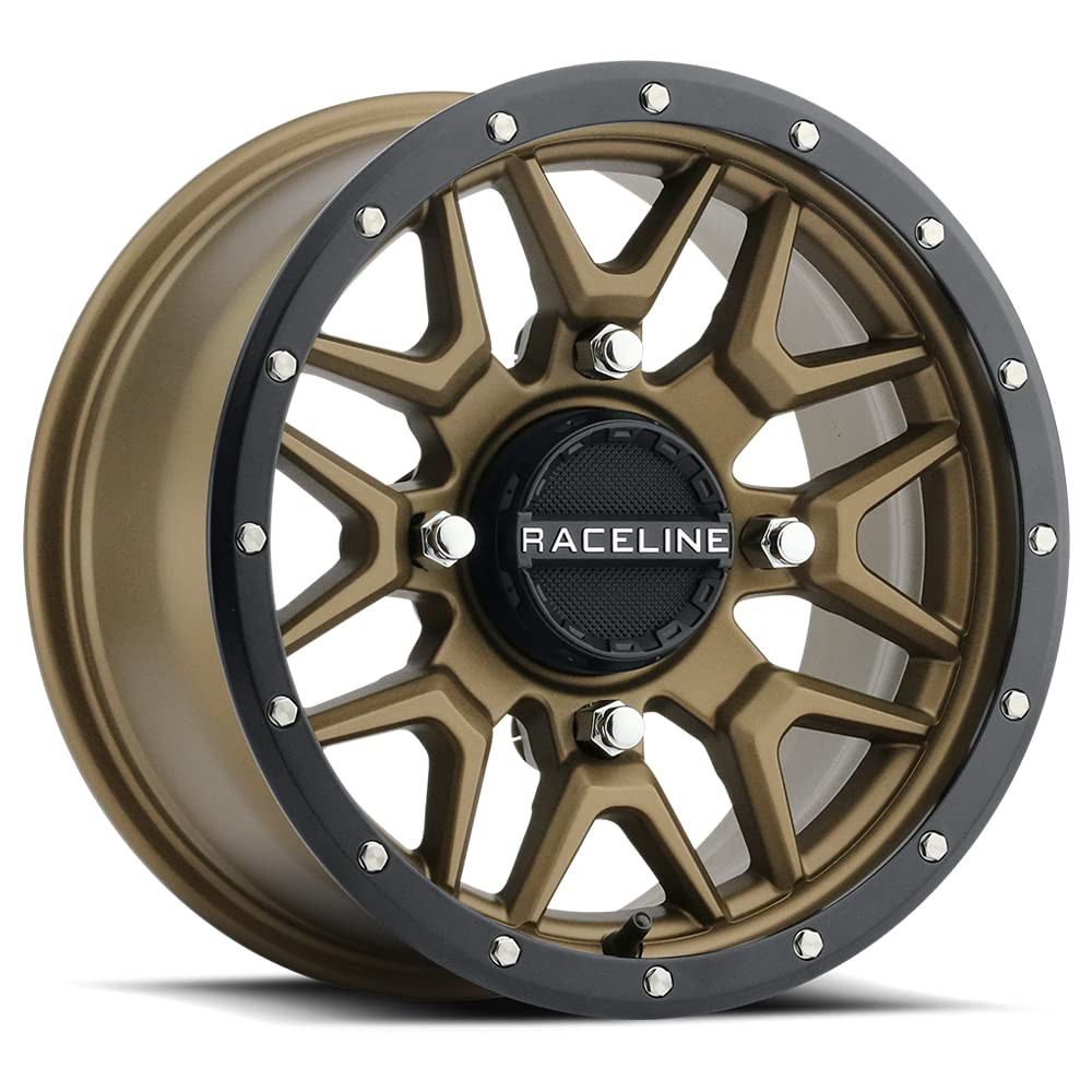 Raceline A94BZ-57056+10