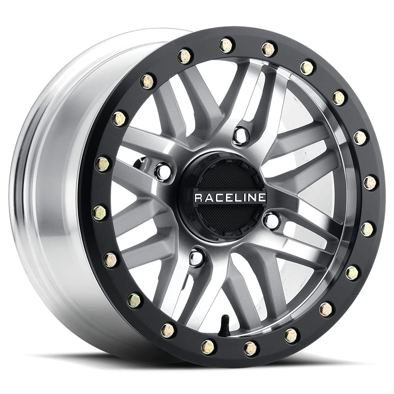 Raceline A91MA-51056-00