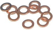 James Gaskets 45406-75