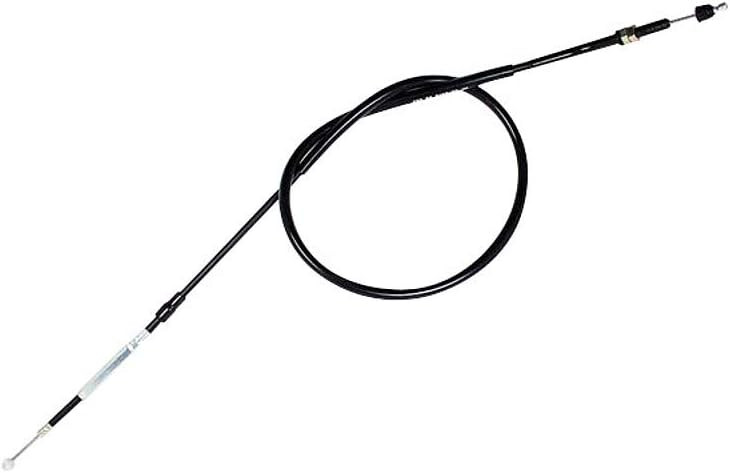 Motion Pro 05-0349