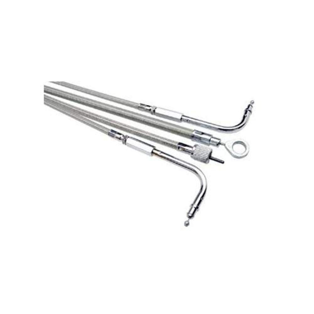 Motion Pro 65-0296