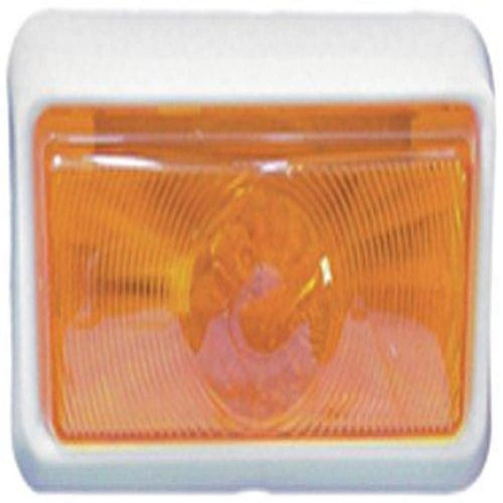 Creative Products Group CMD-89-100C