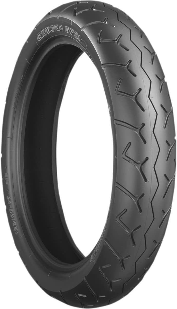 Bridgestone 74896