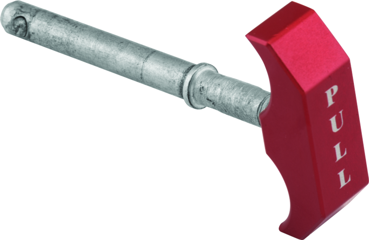 Dragonfire Racing 522013