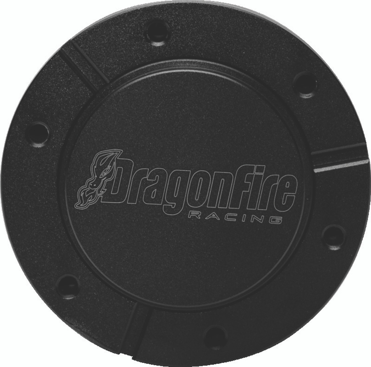 Dragonfire Racing 522062