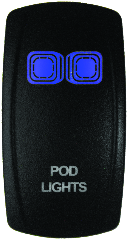 Dragonfire Racing 522614