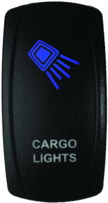 Dragonfire Racing 522620