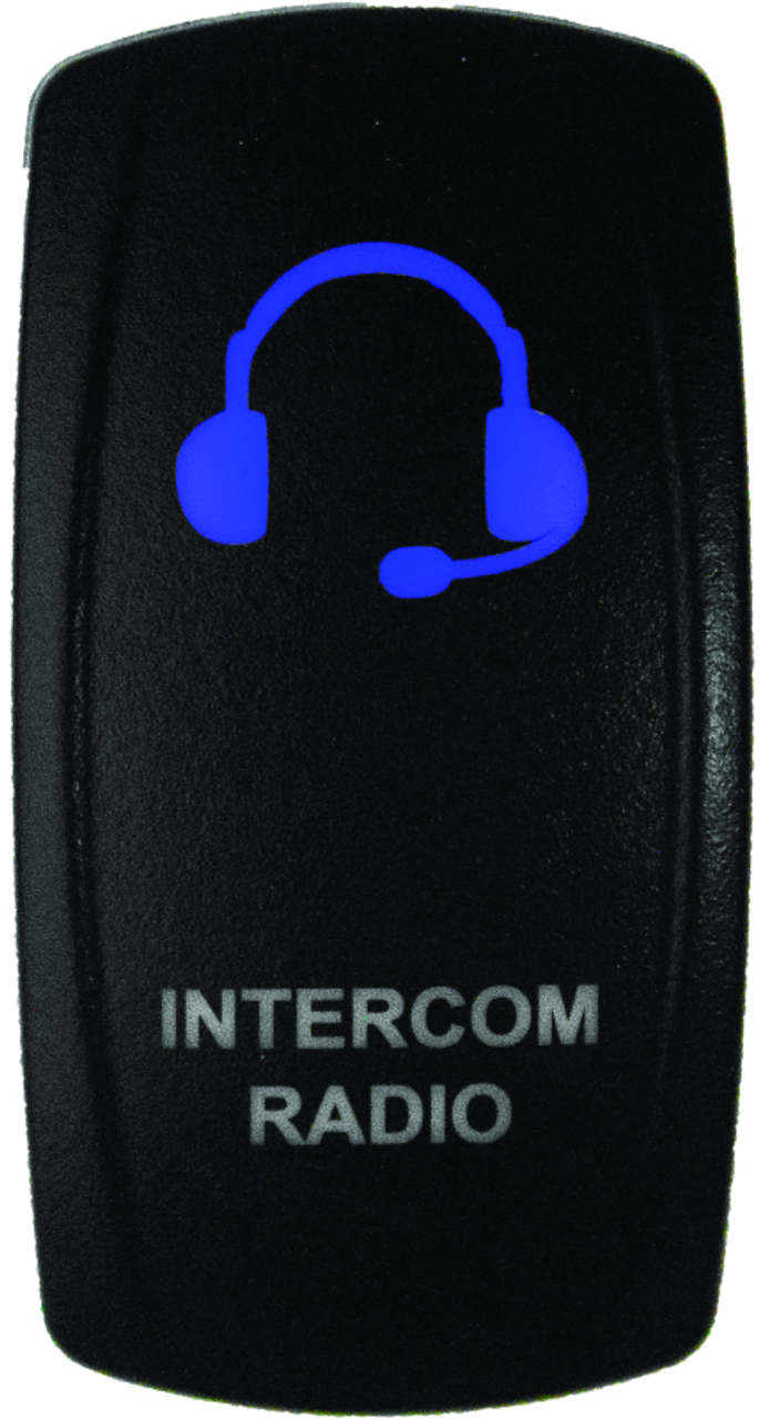 Dragonfire Racing 522626