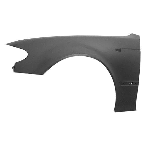 Sherman Parts 0054B-33-1