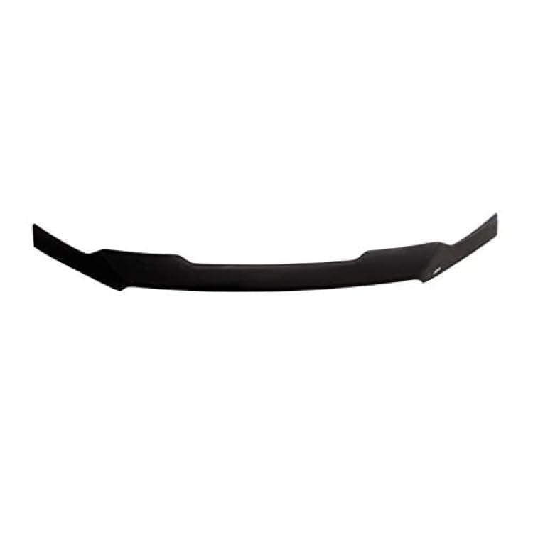Auto VentShade 322214