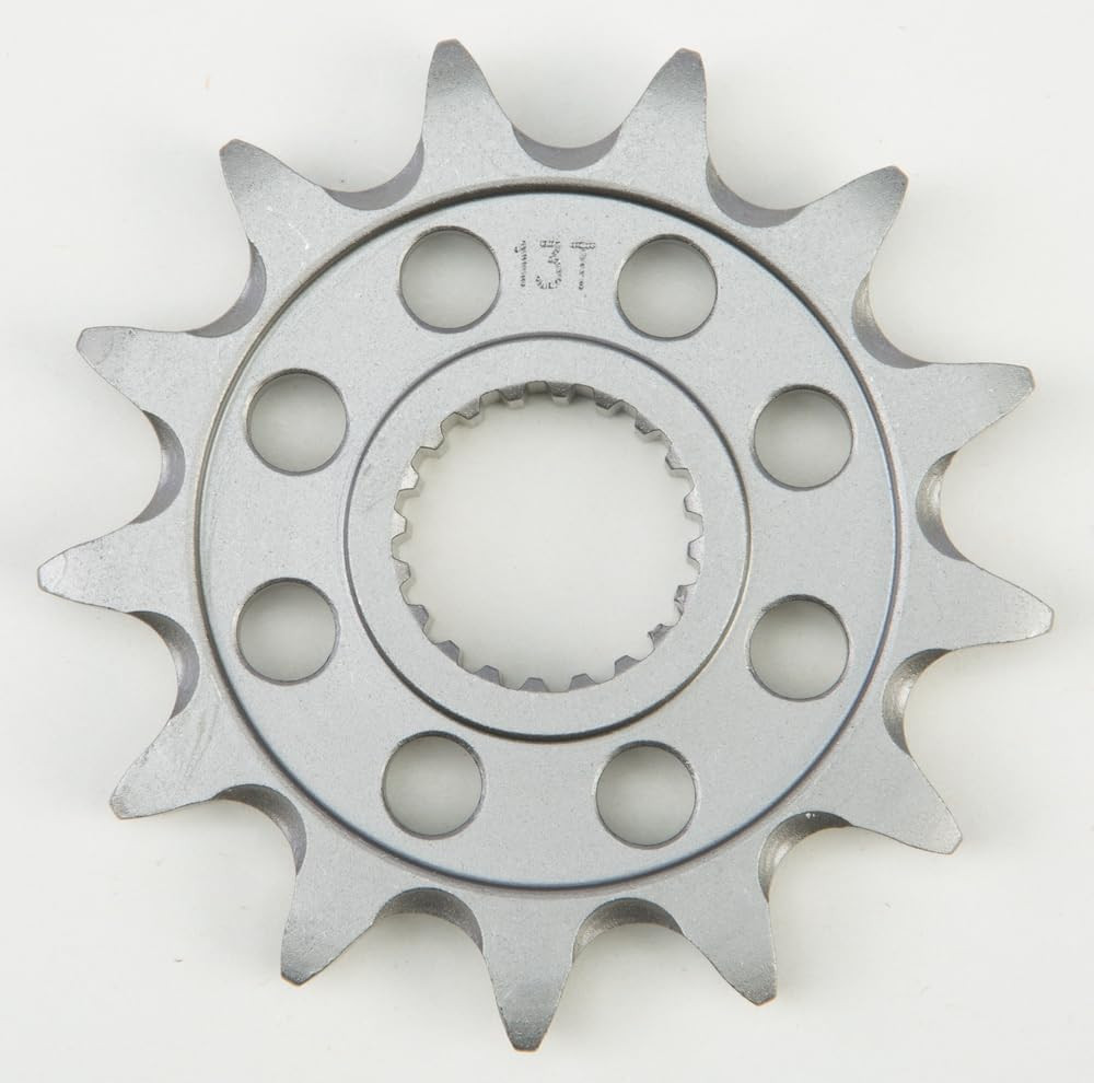 Fire Power MX-55613-4