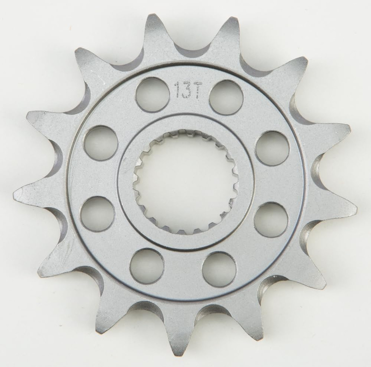 Fire Power MX-50113-4