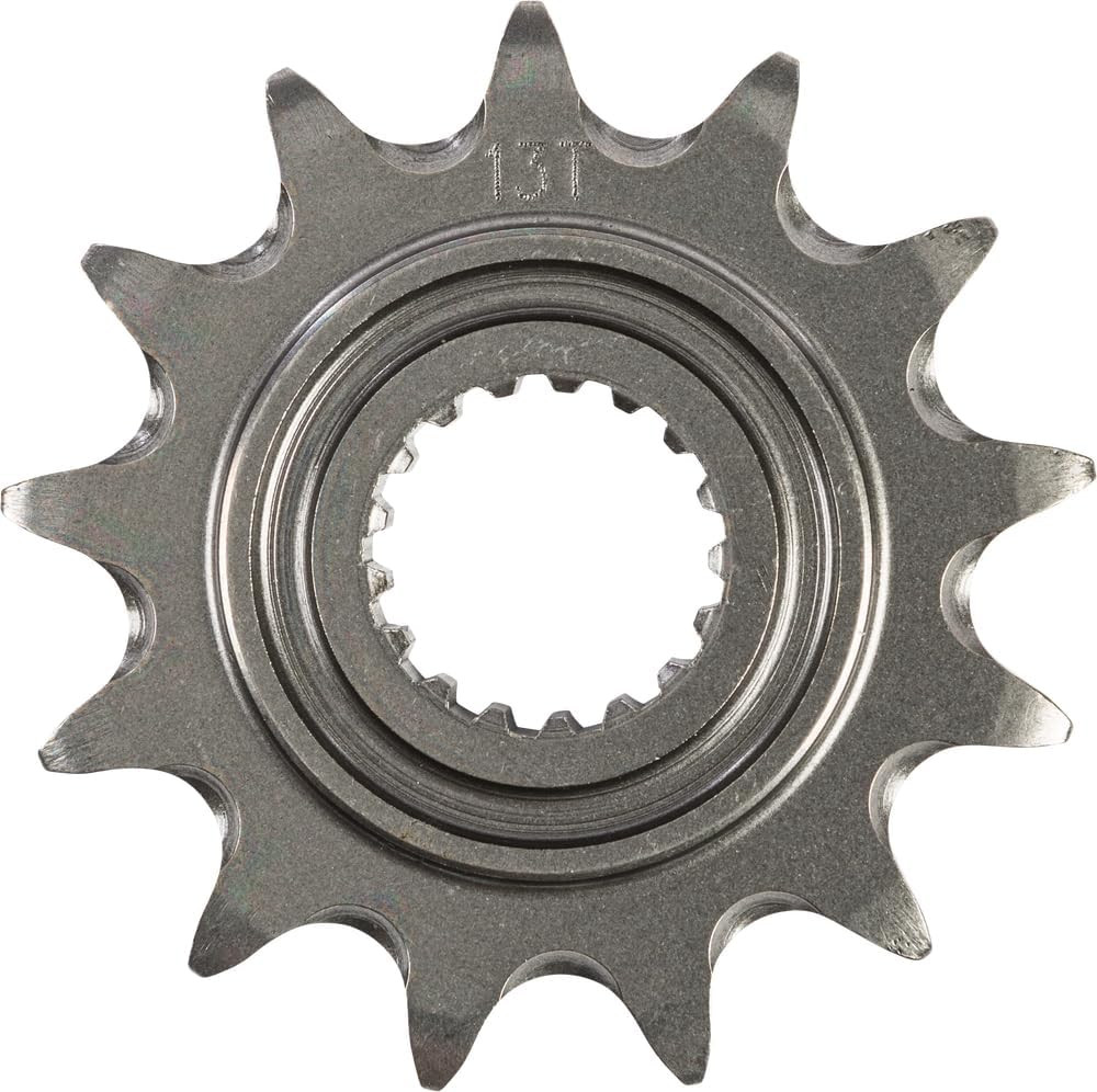 Fire Power MX-144113-4