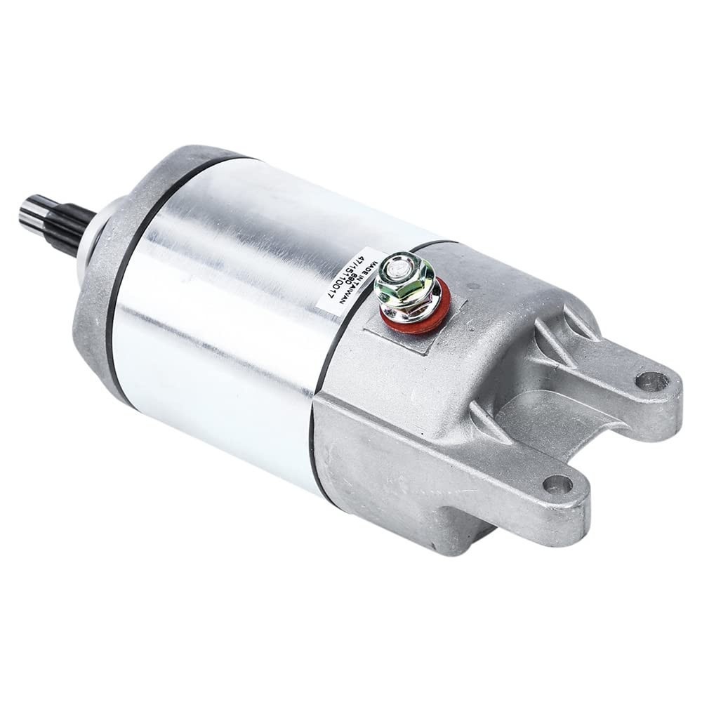 Fire Power 410-54001