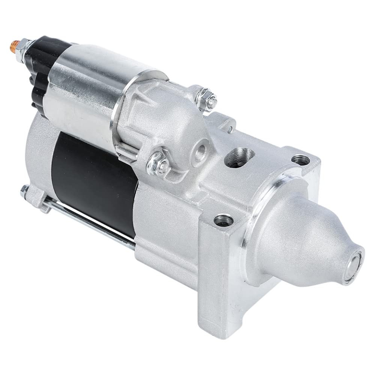 Fire Power 410-52101