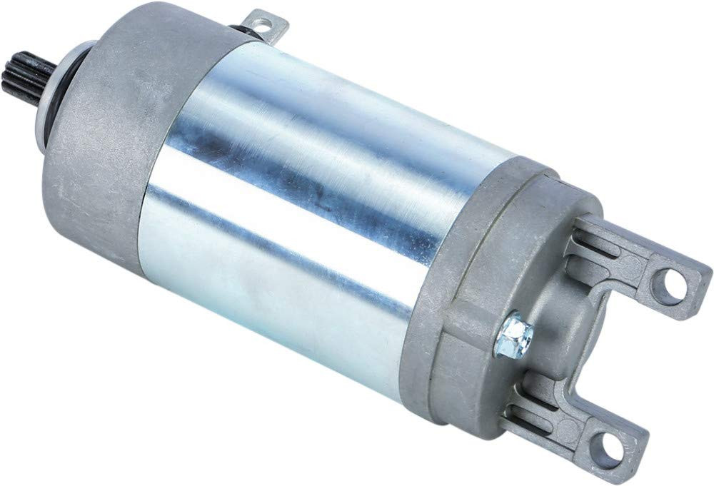 Fire Power 410-54015