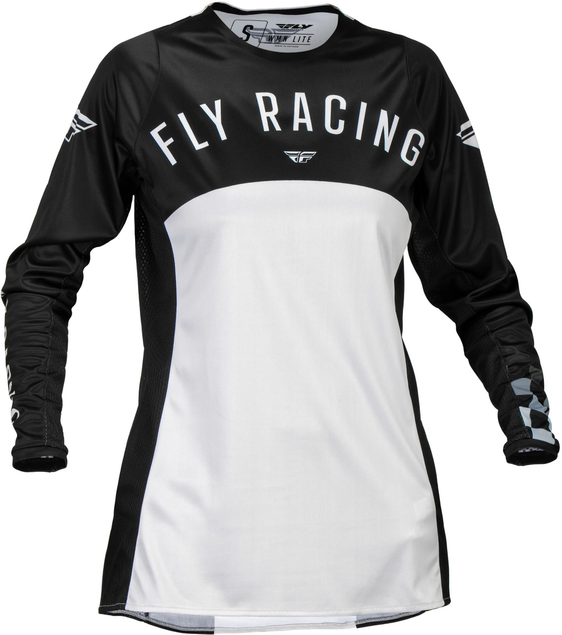 Fly Racing 377-6202X