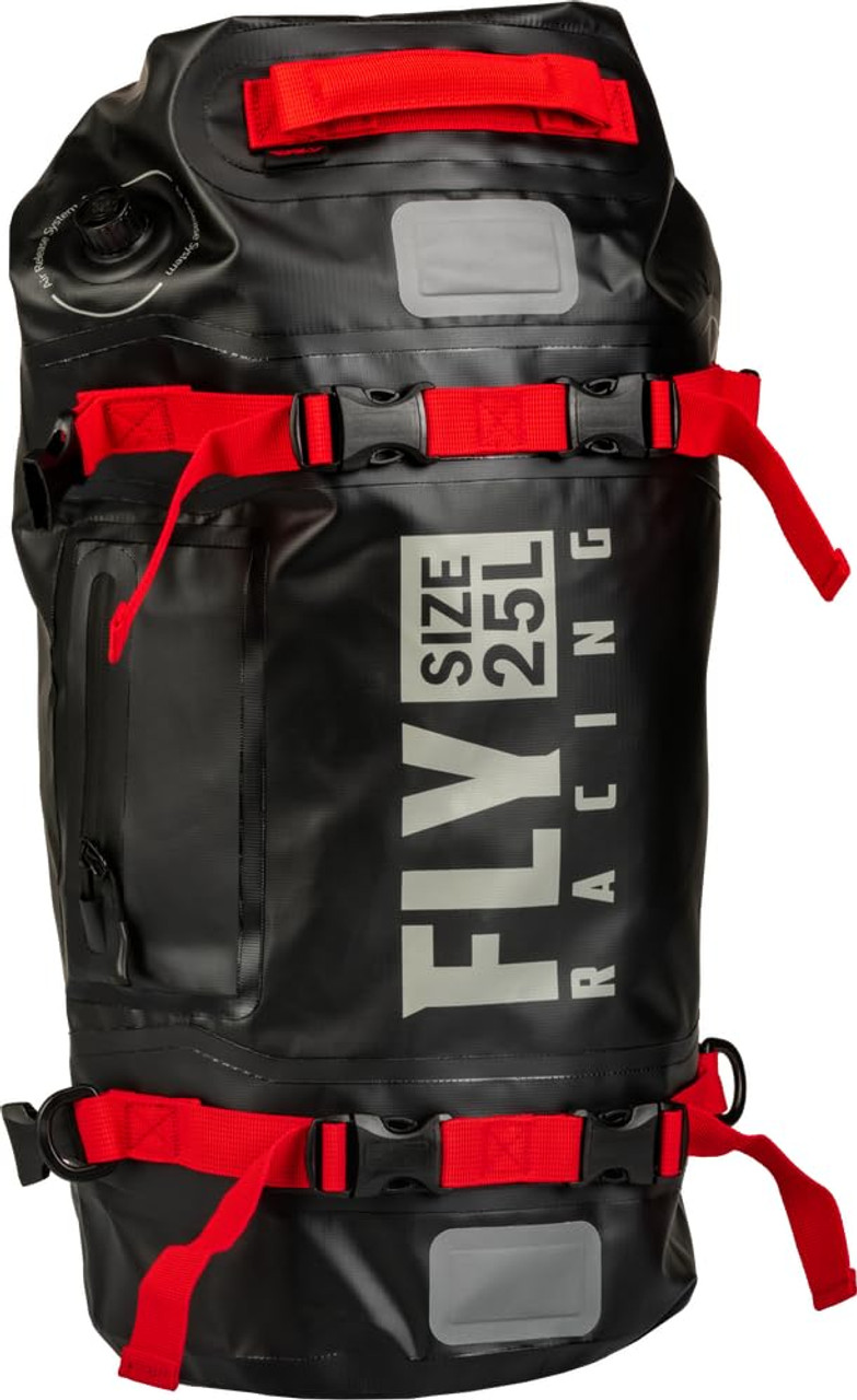 Fly Racing 479-1070