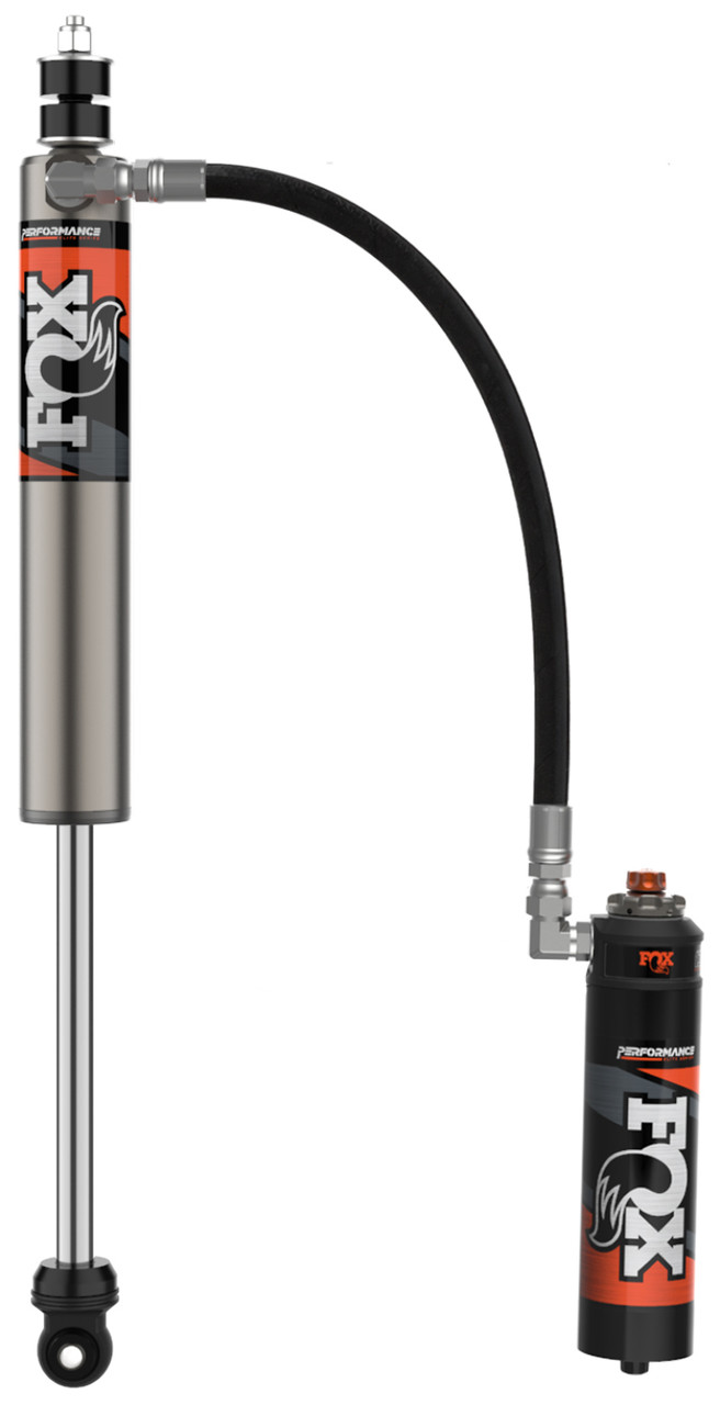 Fox Racing 883-26-117