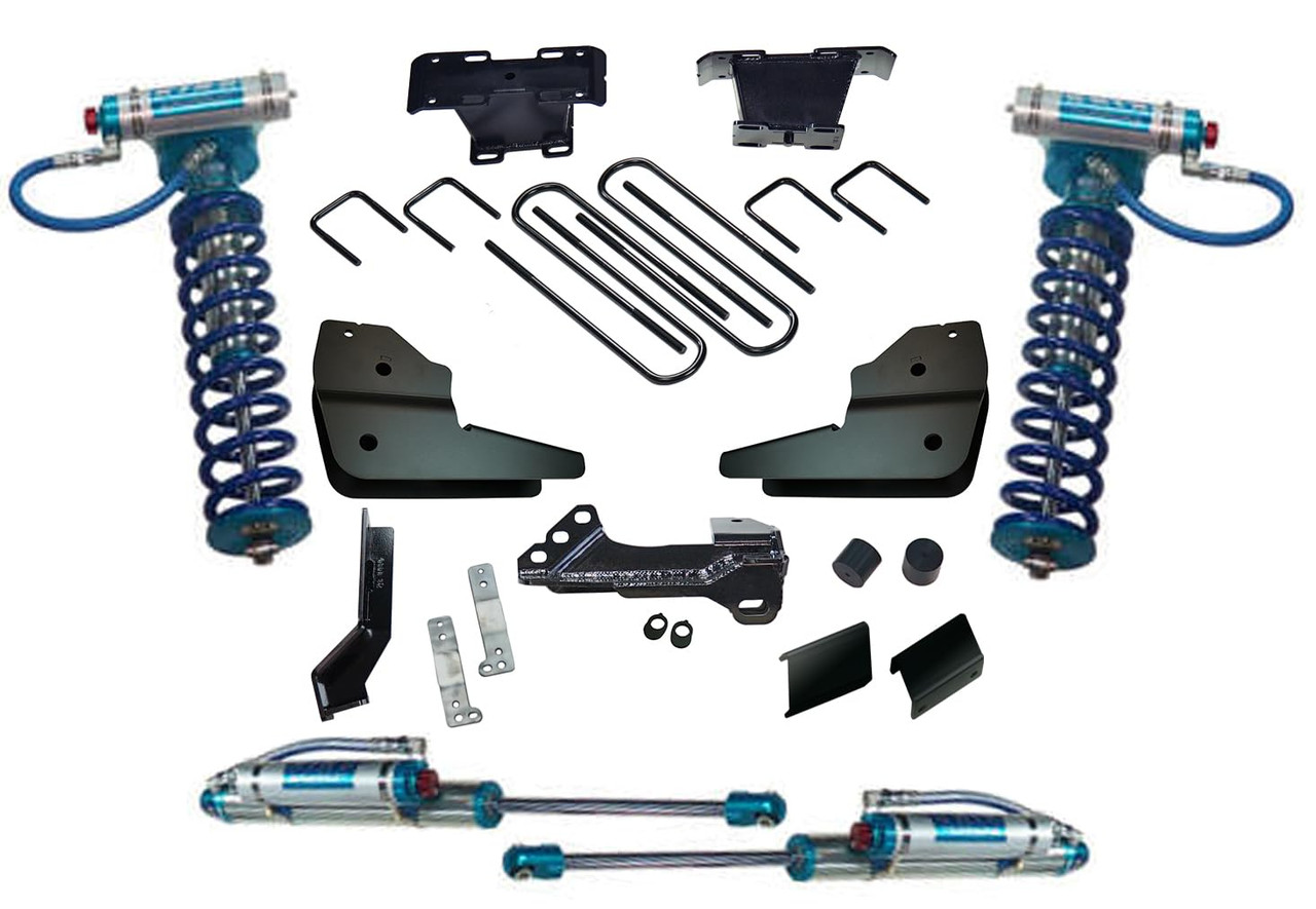 Superlift K1028KG