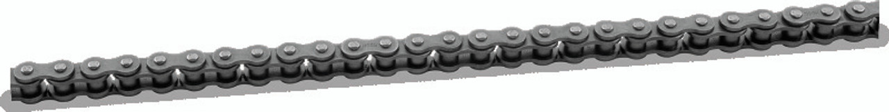 BikeMaster 197655