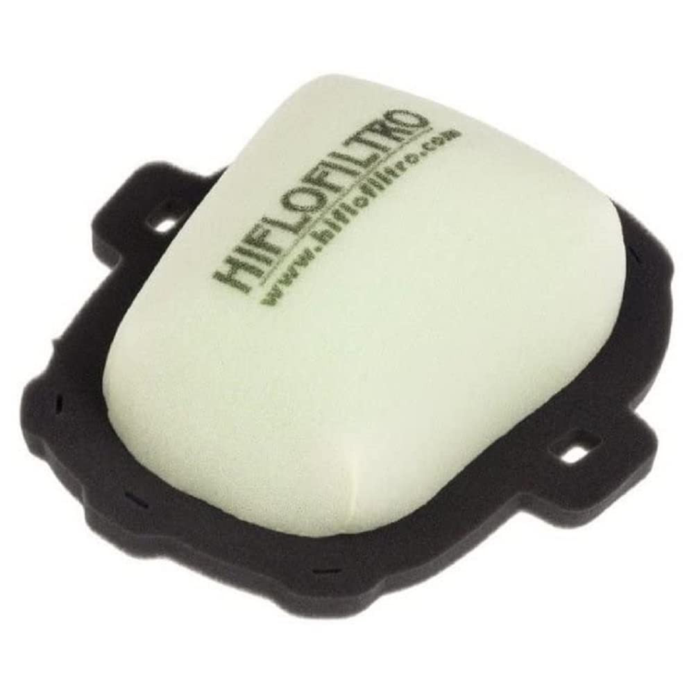 Hiflofiltro HFF1031