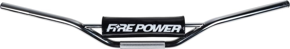 Fire Power 063201131