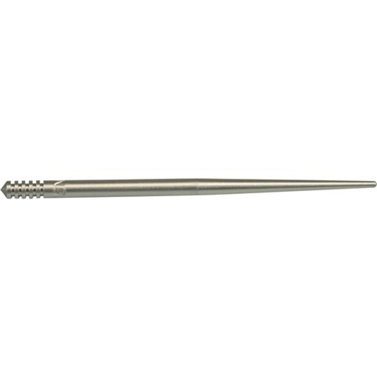 Mikuni J8-5N13