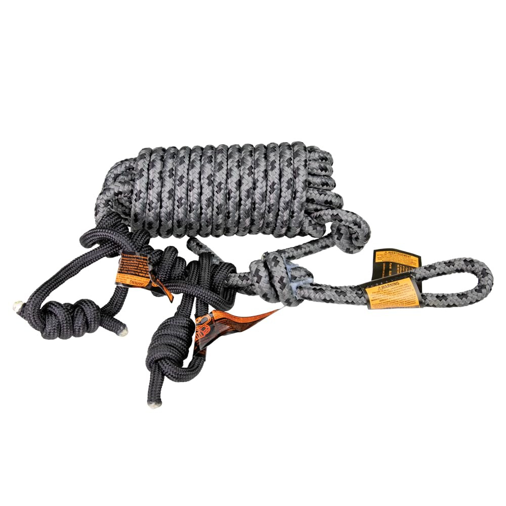 ‎Summit Treestands SU83124