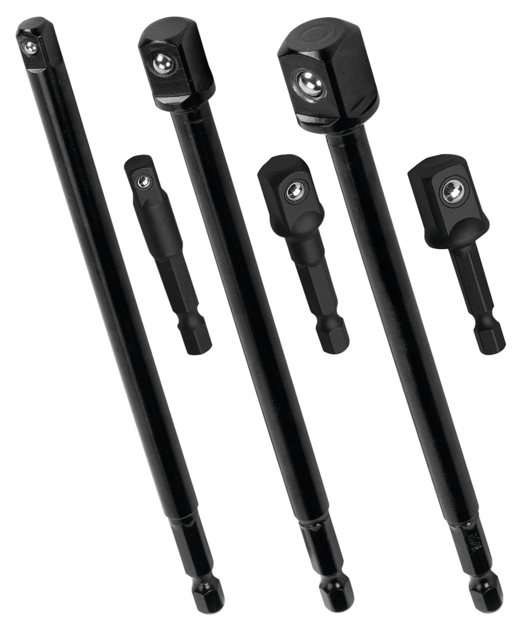 Performance Tool W9032