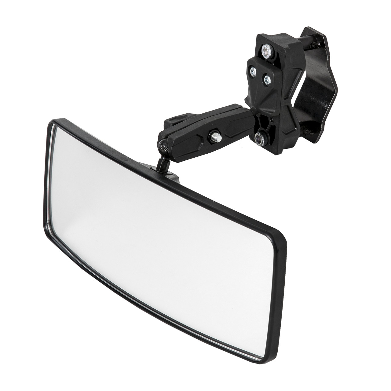 Kolpin 98300