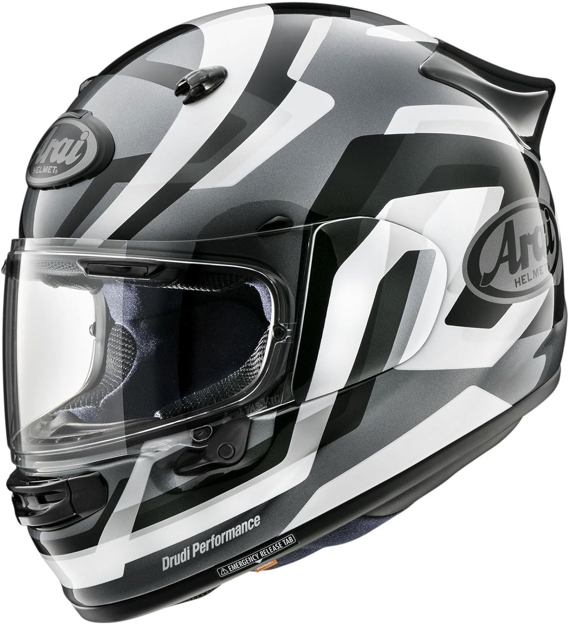 Arai 0101-17057