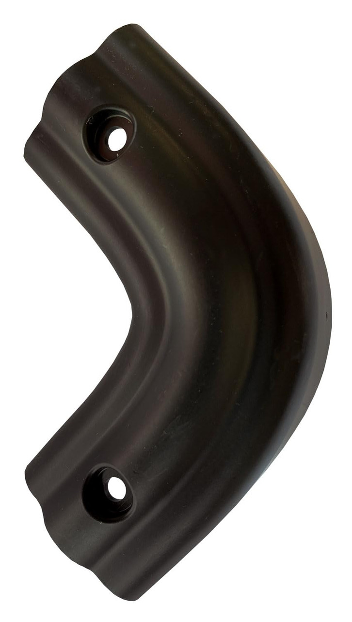 B and B Molders 94355