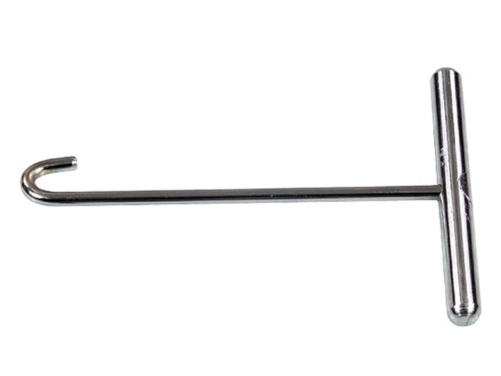 SP1 Products SM-02068