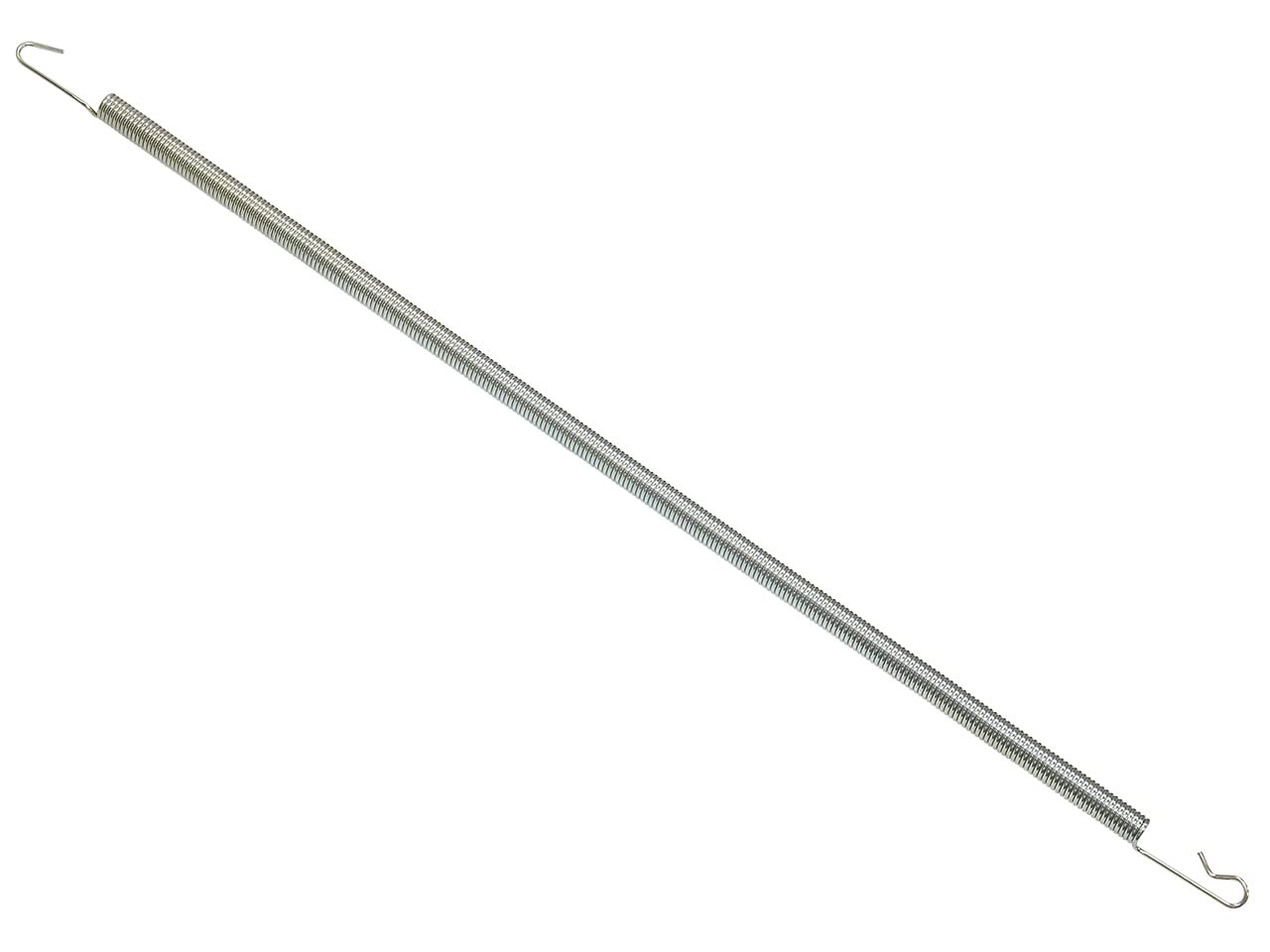 SP1 Products SM-02104