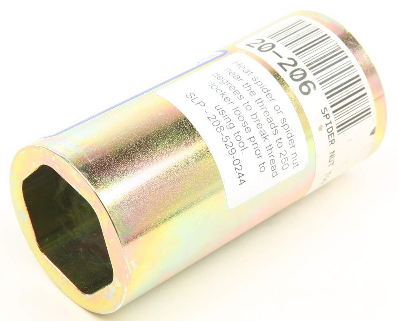 SP1 Products SM-12520