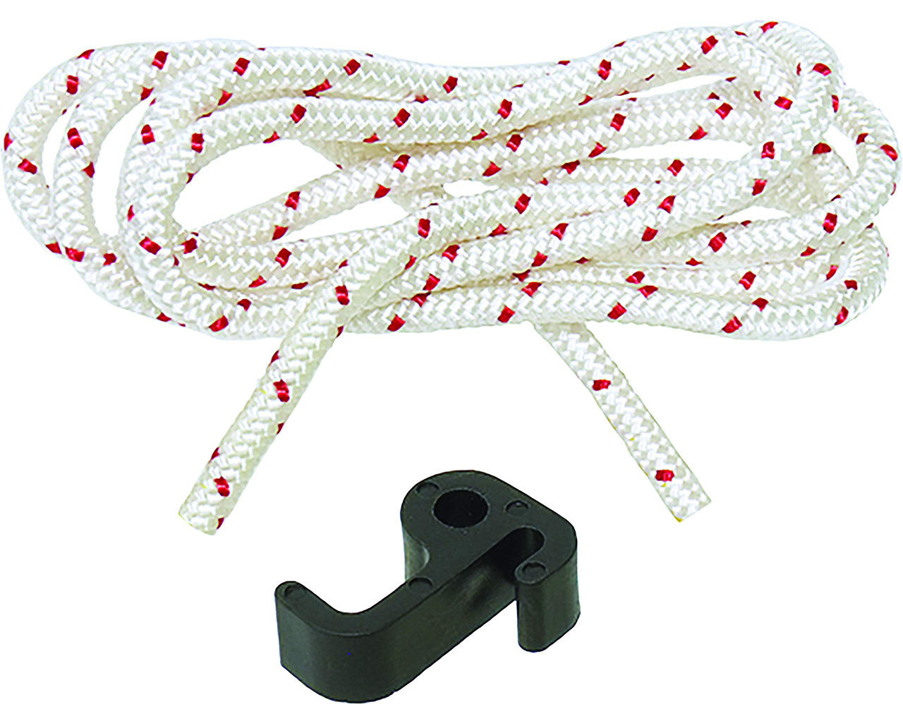 SP1 Products SM-12576