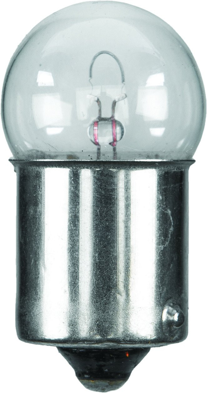 SP1 Products 12-654L 10/PK