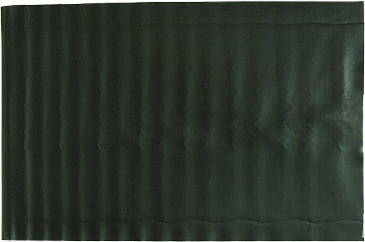 SP1 Products UP-04130