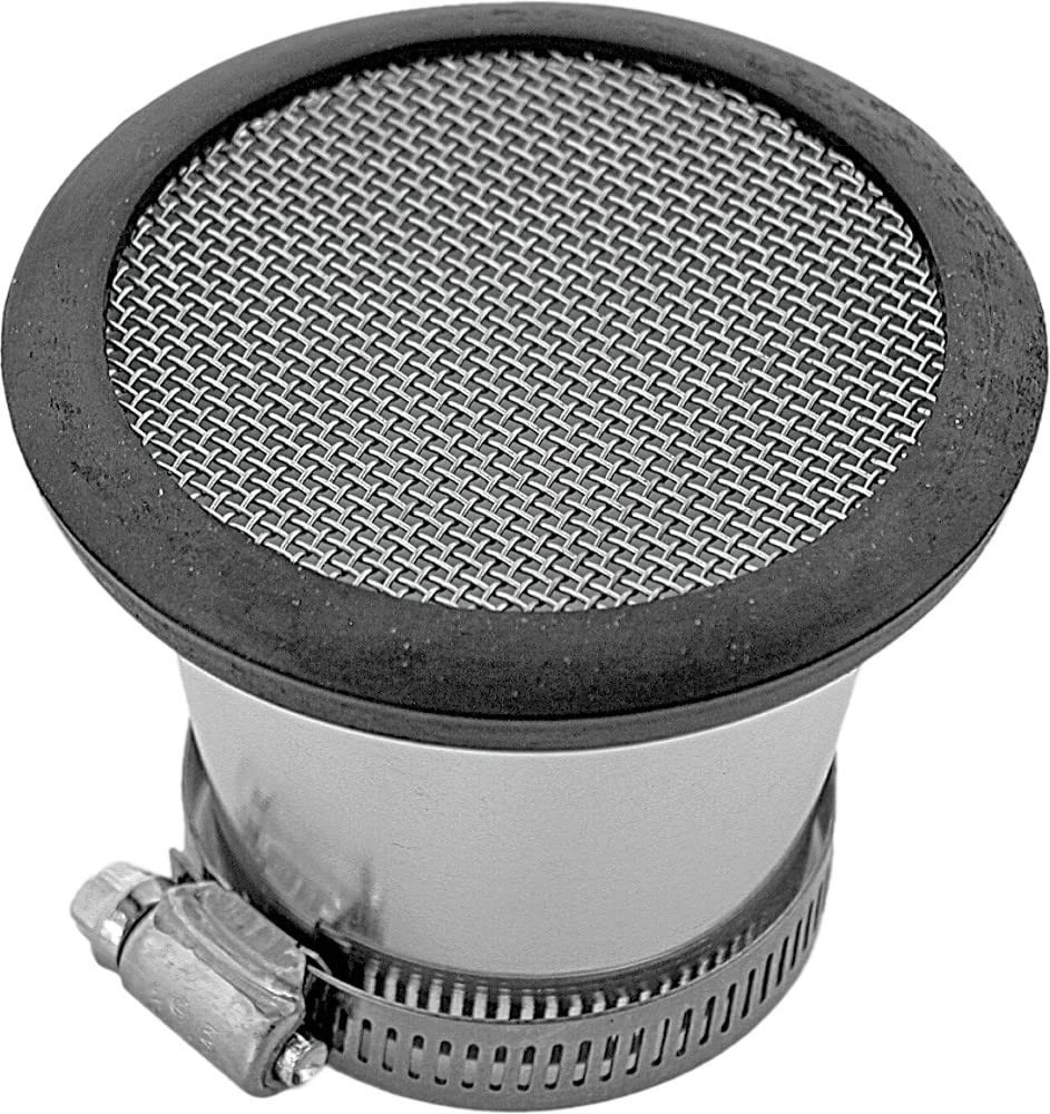 SP1 Products 07-299-01