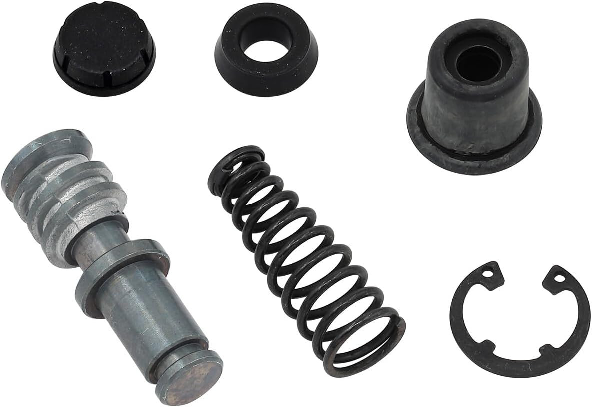 SP1 Products SM-05412