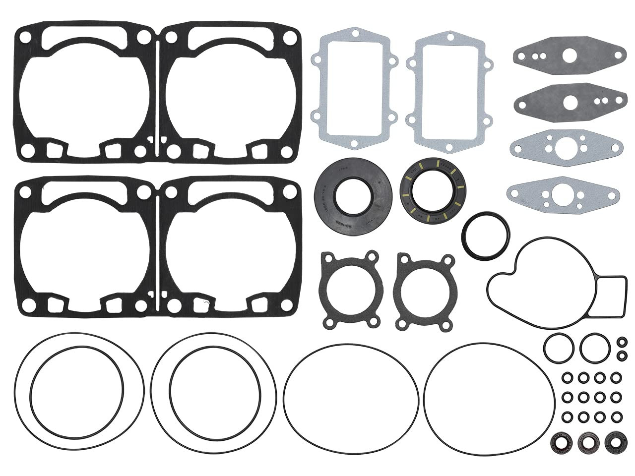 SP1 Products 09-711321