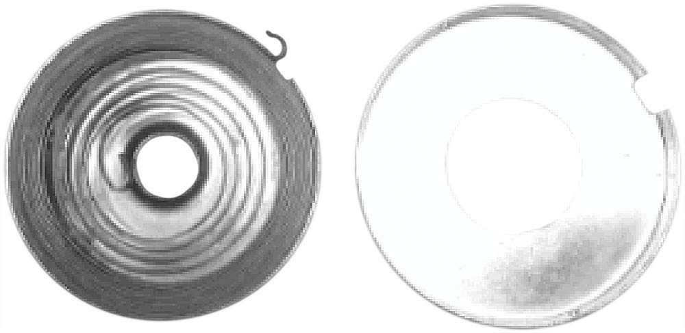 SP1 Products 11-157
