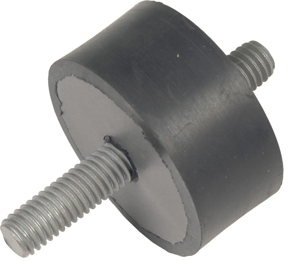 SP1 Products SM-03085