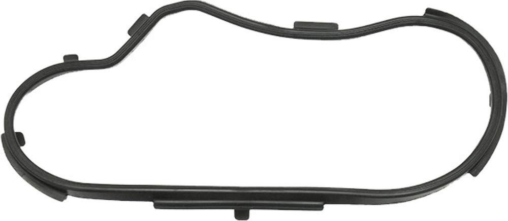 SP1 Products SM-03345