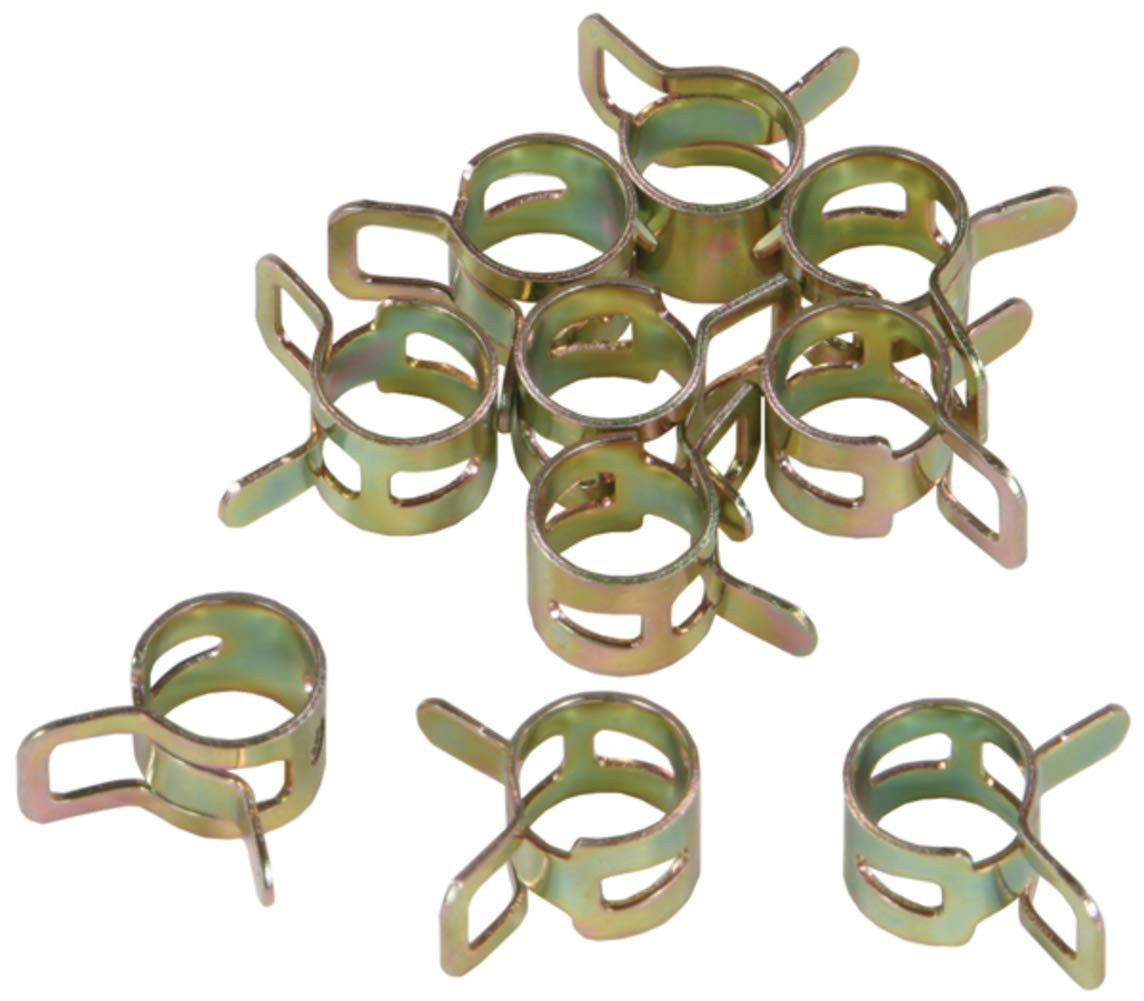 SP1 Products SM-07046-1 10/PK