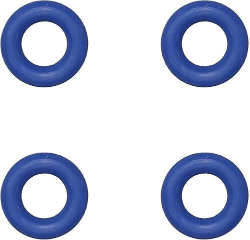 SP1 Products SM-07390